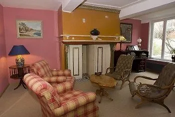 't Schaep B&B